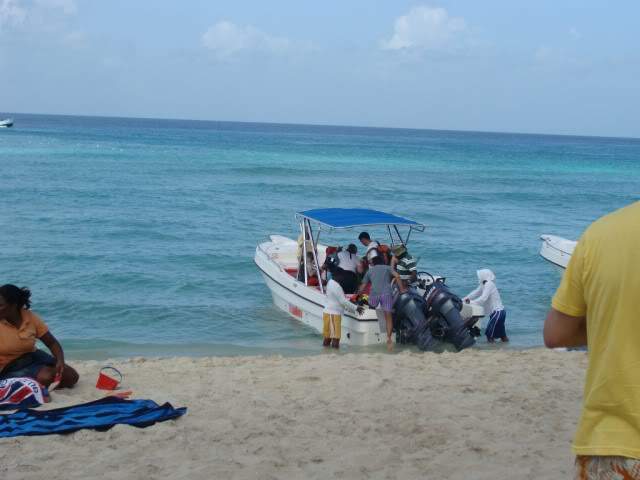 ai983.photobucket.com_albums_ae312_jokerPT_Ilha_20Saona_202009_5640x480.jpg