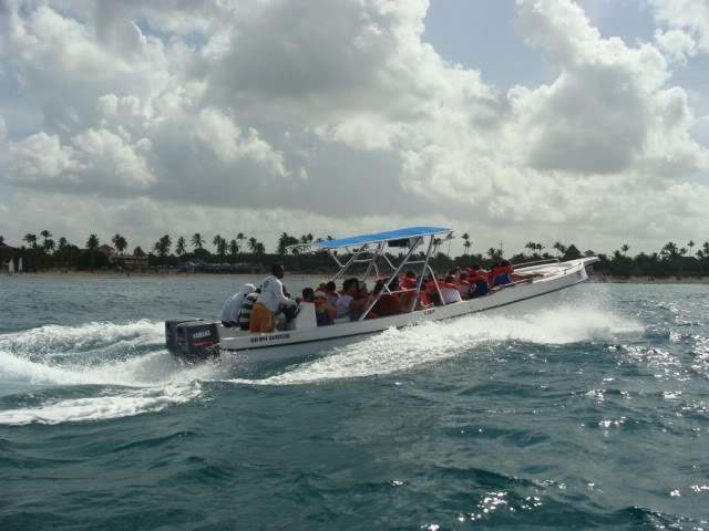 ai983.photobucket.com_albums_ae312_jokerPT_Ilha_20Saona_202009_6640x480.jpg