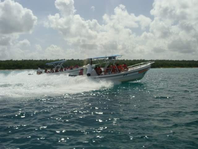 ai983.photobucket.com_albums_ae312_jokerPT_Ilha_20Saona_202009_7640x480.jpg