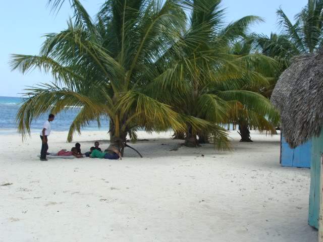 ai983.photobucket.com_albums_ae312_jokerPT_Ilha_20Saona_202009b2d495e7e72092e536d44f76a5297b58.jpg