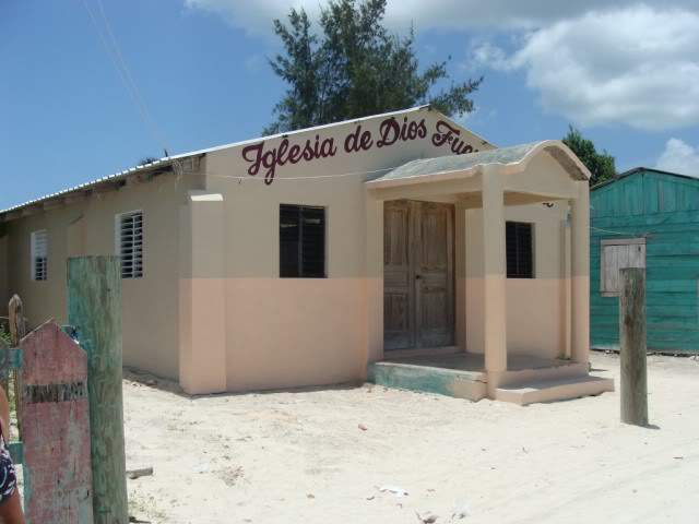 ai983.photobucket.com_albums_ae312_jokerPT_Ilha_20Saona_202009b80b25997fcb75dc2af9f33347412282.jpg