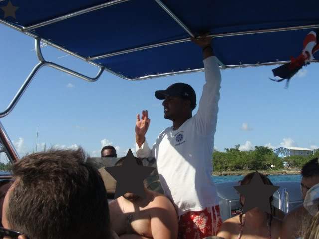 ai983.photobucket.com_albums_ae312_jokerPT_Ilha_20Saona_202009bfaf9411cdc3f2b718e6b9edda95e919.jpg