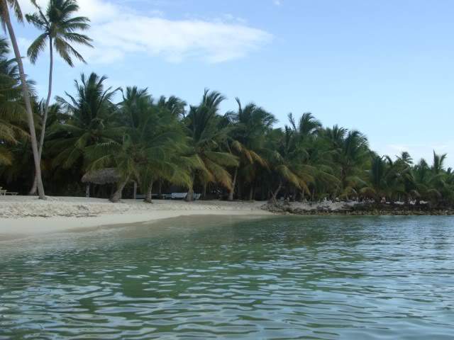 ai983.photobucket.com_albums_ae312_jokerPT_Ilha_20Saona_202009c035039751cbacca19a4f9ce1b19ecb8.jpg