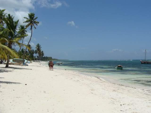 ai983.photobucket.com_albums_ae312_jokerPT_Ilha_20Saona_202009c3498d7d893a113f3693d0c1b8558a14.jpg