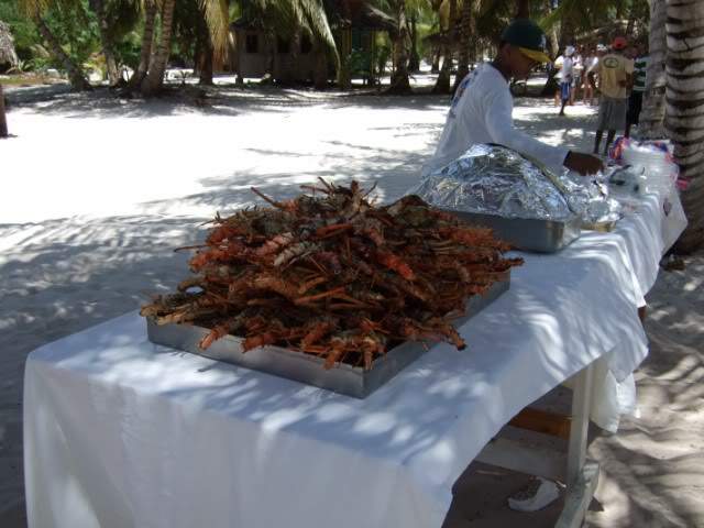 ai983.photobucket.com_albums_ae312_jokerPT_Punta_20Cana_2020091cc09873056453725dcce0f429acb85b.jpg