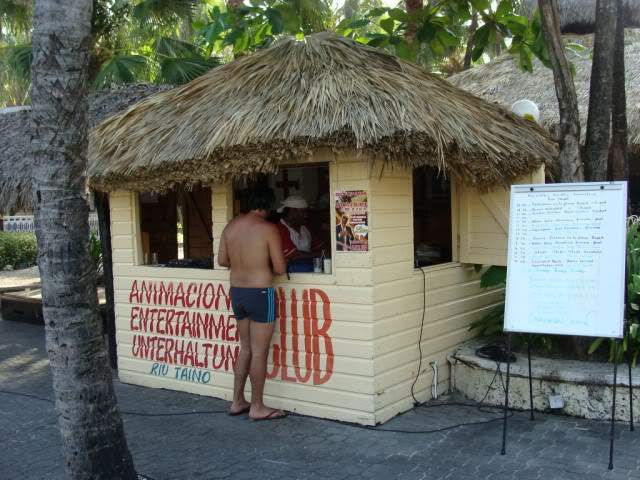 ai983.photobucket.com_albums_ae312_jokerPT_Punta_20Cana_202009_Animacao1640x480.jpg
