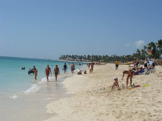 ai983.photobucket.com_albums_ae312_jokerPT_Punta_20Cana_202009_Praia1640x480.jpg