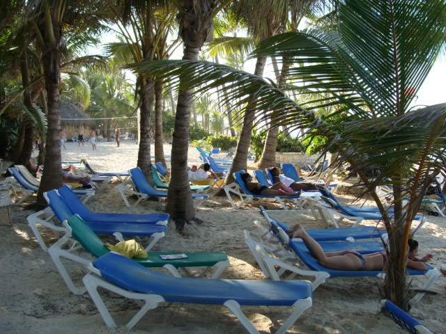 ai983.photobucket.com_albums_ae312_jokerPT_Punta_20Cana_202009_Praia2640x480.jpg