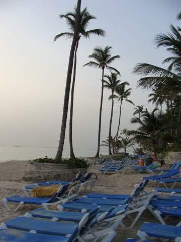 ai983.photobucket.com_albums_ae312_jokerPT_Punta_20Cana_202009_Praia3640x480.jpg