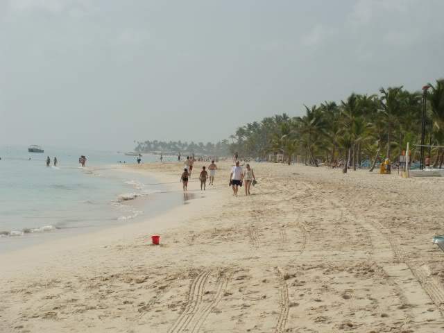 ai983.photobucket.com_albums_ae312_jokerPT_Punta_20Cana_202009_Praia4640x480.jpg