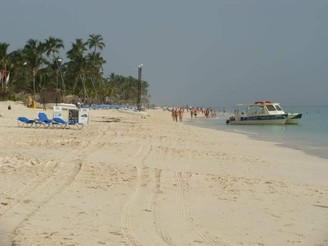 ai983.photobucket.com_albums_ae312_jokerPT_Punta_20Cana_202009_Praia5640x480.jpg