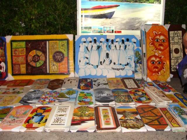ai983.photobucket.com_albums_ae312_jokerPT_Punta_20Cana_202009_Quadros640x480.jpg