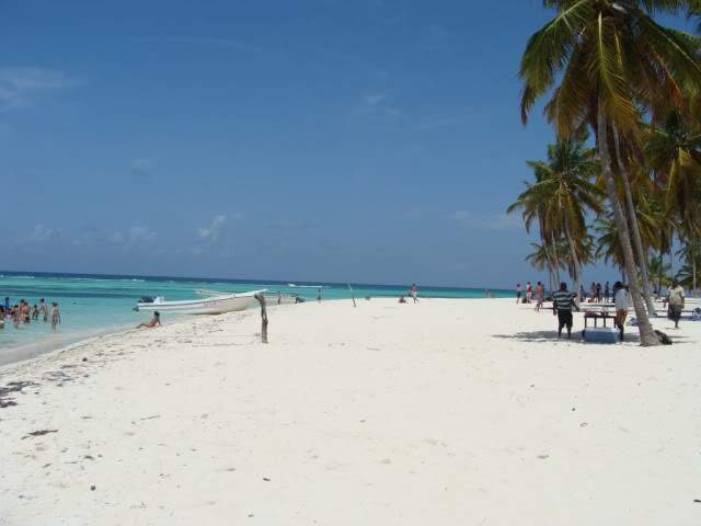 ai983.photobucket.com_albums_ae312_jokerPT_Punta_20Cana_202009_Saona_CantodelaPlaya640x480.jpg