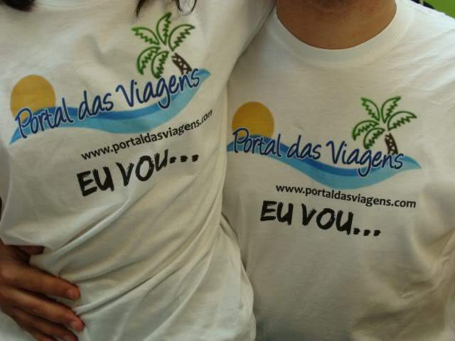 ai983.photobucket.com_albums_ae312_jokerPT_Punta_20Cana_202009_tshirt640x480.jpg