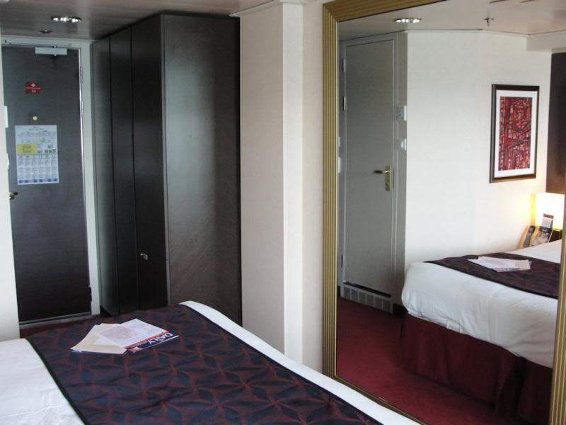 ai983.photobucket.com_albums_ae312_rnovo_MSC_20Divina_20Veneza_202013_DSC04043.jpg