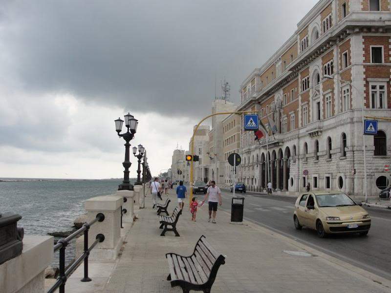 ai983.photobucket.com_albums_ae312_rnovo_MSC_20Divina_20Veneza_202013_DSC04114.jpg