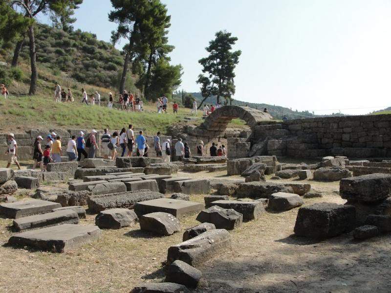 ai983.photobucket.com_albums_ae312_rnovo_MSC_20Divina_20Veneza_202013_DSC04164.jpg