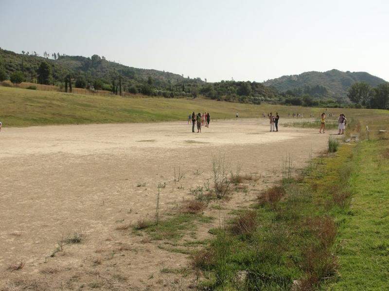 ai983.photobucket.com_albums_ae312_rnovo_MSC_20Divina_20Veneza_202013_DSC04171.jpg