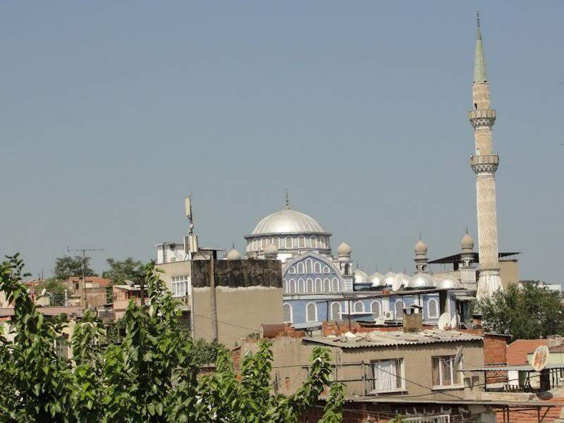 ai983.photobucket.com_albums_ae312_rnovo_MSC_20Divina_20Veneza_202013_DSC04208.jpg
