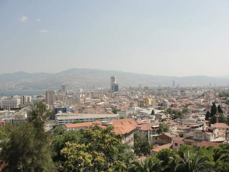 ai983.photobucket.com_albums_ae312_rnovo_MSC_20Divina_20Veneza_202013_DSC04215.jpg
