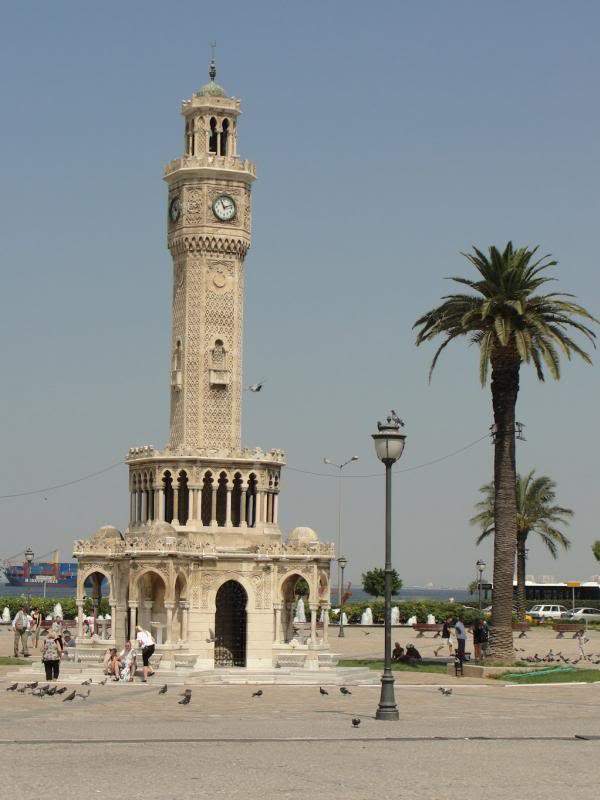 ai983.photobucket.com_albums_ae312_rnovo_MSC_20Divina_20Veneza_202013_DSC04220.jpg