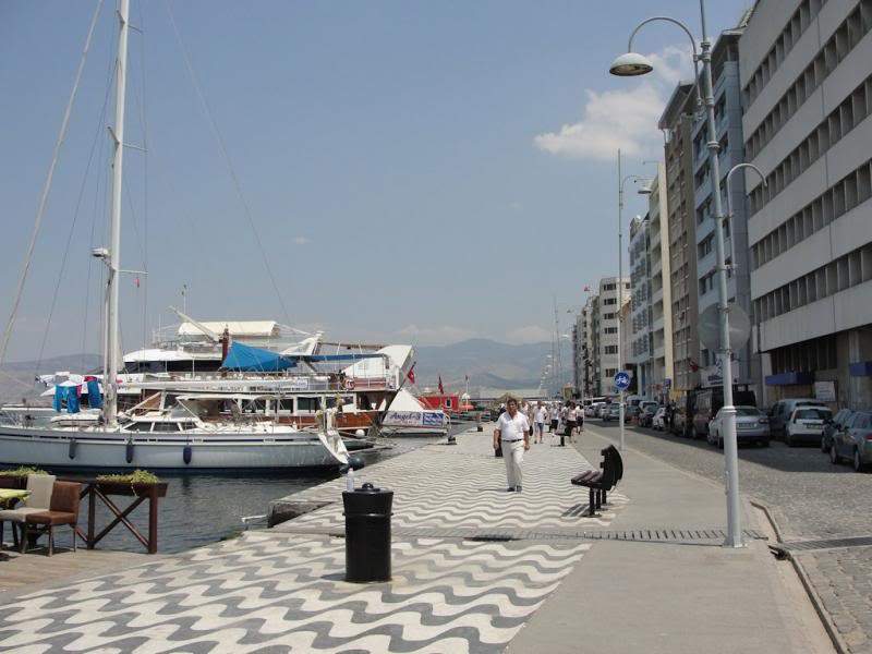 ai983.photobucket.com_albums_ae312_rnovo_MSC_20Divina_20Veneza_202013_DSC04239.jpg
