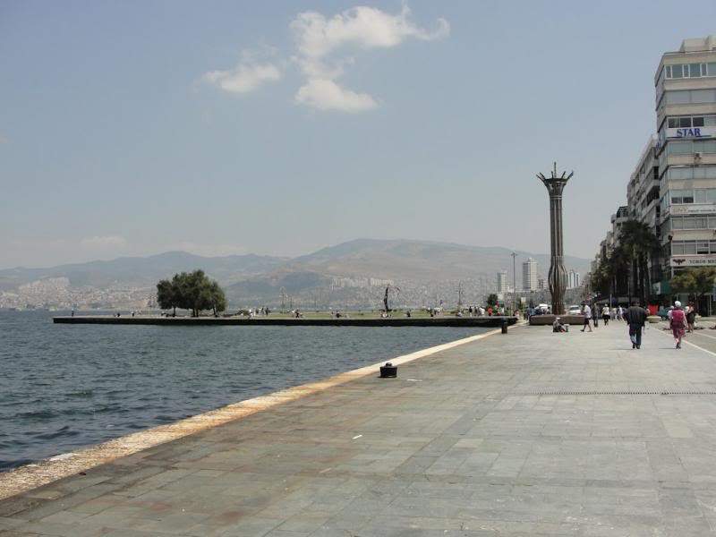 ai983.photobucket.com_albums_ae312_rnovo_MSC_20Divina_20Veneza_202013_DSC04241.jpg