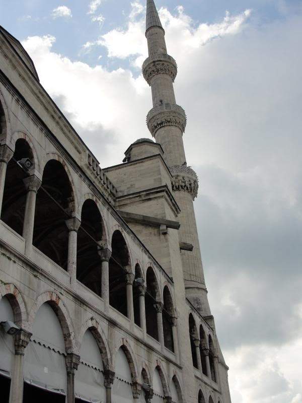 ai983.photobucket.com_albums_ae312_rnovo_MSC_20Divina_20Veneza_202013_DSC04280.jpg