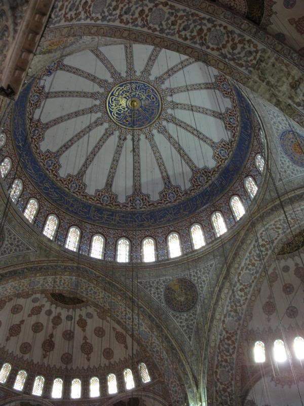 ai983.photobucket.com_albums_ae312_rnovo_MSC_20Divina_20Veneza_202013_DSC04284.jpg