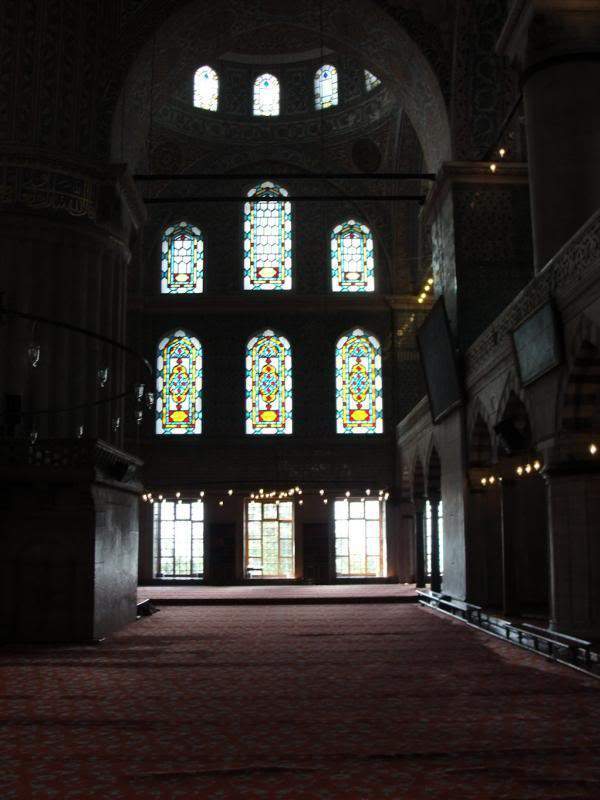 ai983.photobucket.com_albums_ae312_rnovo_MSC_20Divina_20Veneza_202013_DSC04285.jpg