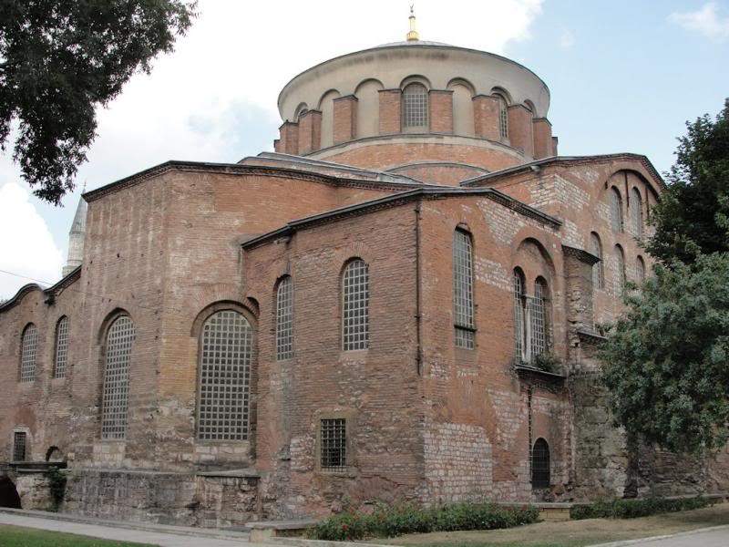 ai983.photobucket.com_albums_ae312_rnovo_MSC_20Divina_20Veneza_202013_DSC04298.jpg