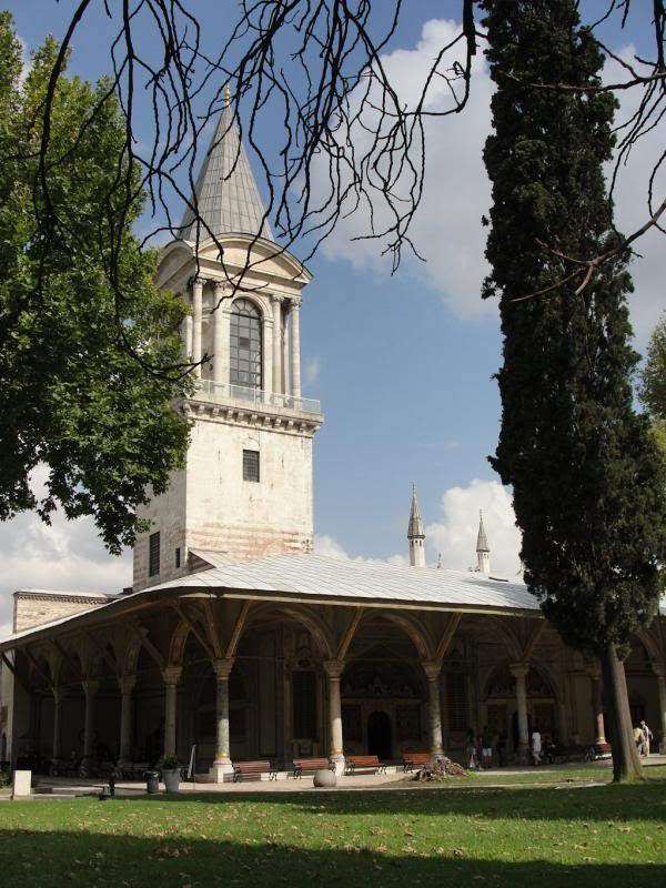 ai983.photobucket.com_albums_ae312_rnovo_MSC_20Divina_20Veneza_202013_DSC04304.jpg