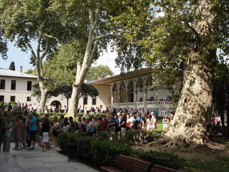 ai983.photobucket.com_albums_ae312_rnovo_MSC_20Divina_20Veneza_202013_DSC04308.jpg