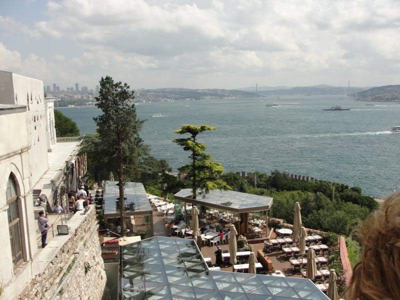 ai983.photobucket.com_albums_ae312_rnovo_MSC_20Divina_20Veneza_202013_DSC04315.jpg