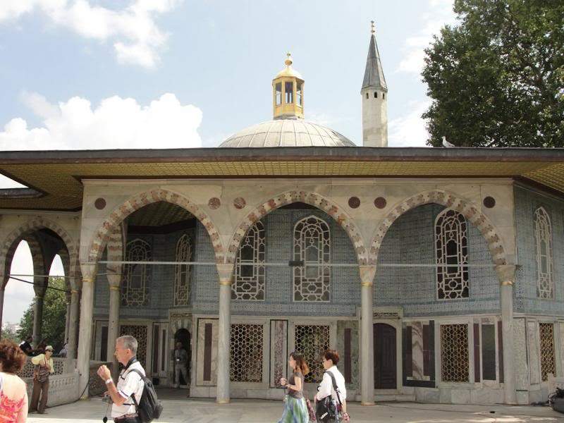 ai983.photobucket.com_albums_ae312_rnovo_MSC_20Divina_20Veneza_202013_DSC04323.jpg