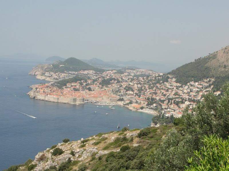 ai983.photobucket.com_albums_ae312_rnovo_MSC_20Divina_20Veneza_202013_DSC04405.jpg