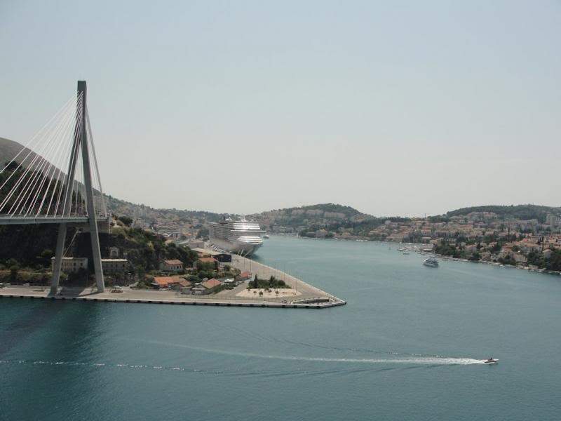 ai983.photobucket.com_albums_ae312_rnovo_MSC_20Divina_20Veneza_202013_DSC04413.jpg