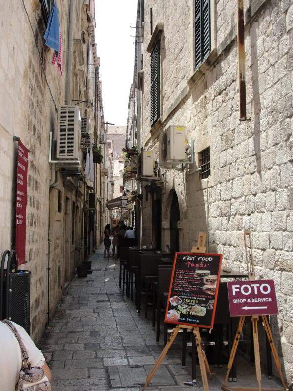 ai983.photobucket.com_albums_ae312_rnovo_MSC_20Divina_20Veneza_202013_DSC04426.jpg