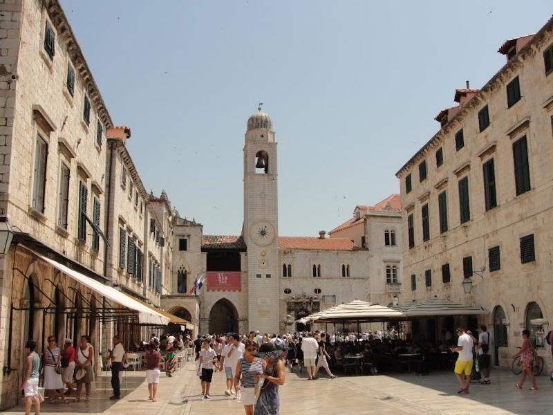 ai983.photobucket.com_albums_ae312_rnovo_MSC_20Divina_20Veneza_202013_DSC04428.jpg