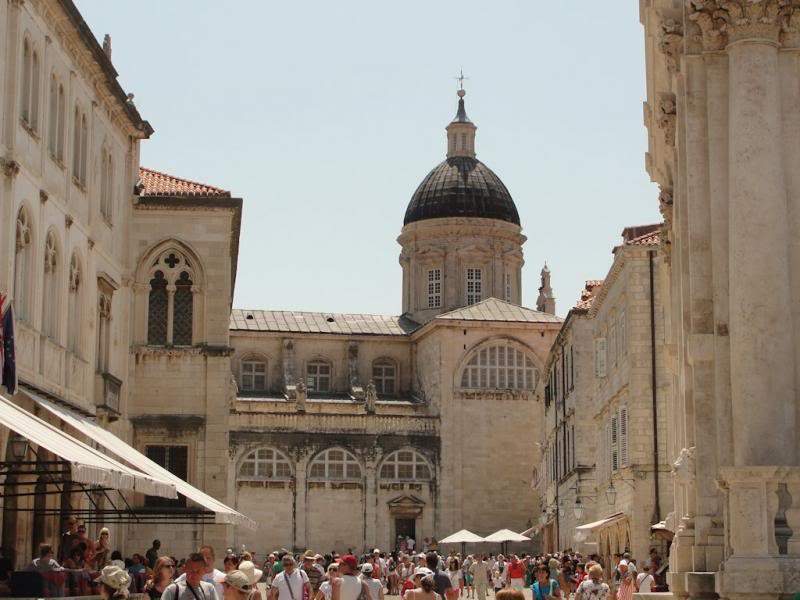 ai983.photobucket.com_albums_ae312_rnovo_MSC_20Divina_20Veneza_202013_DSC04430.jpg