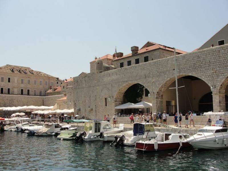 ai983.photobucket.com_albums_ae312_rnovo_MSC_20Divina_20Veneza_202013_DSC04431.jpg