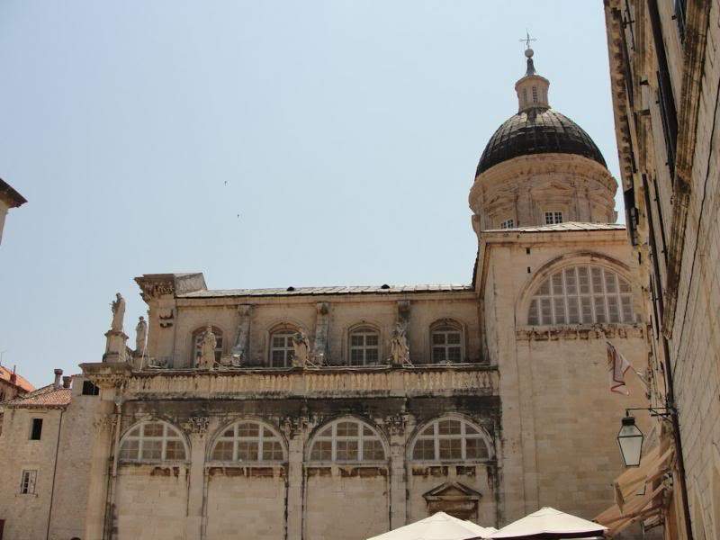ai983.photobucket.com_albums_ae312_rnovo_MSC_20Divina_20Veneza_202013_DSC04434.jpg