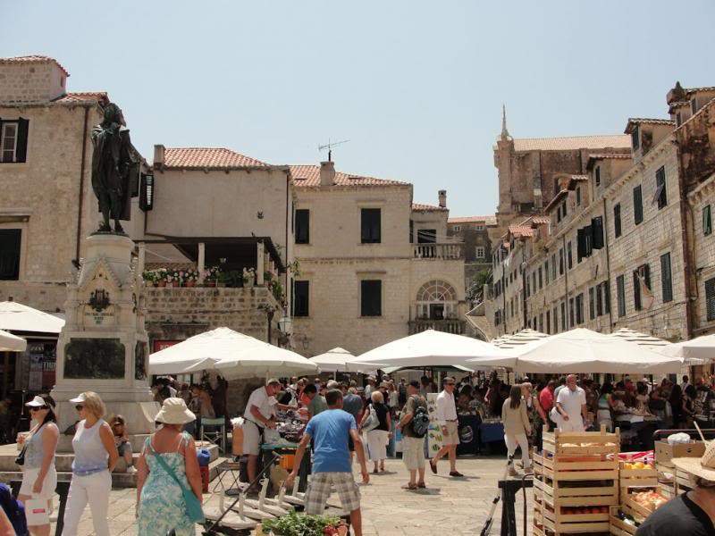 ai983.photobucket.com_albums_ae312_rnovo_MSC_20Divina_20Veneza_202013_DSC04435.jpg