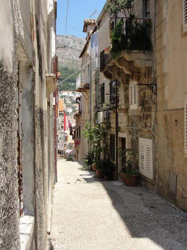 ai983.photobucket.com_albums_ae312_rnovo_MSC_20Divina_20Veneza_202013_DSC04443.jpg