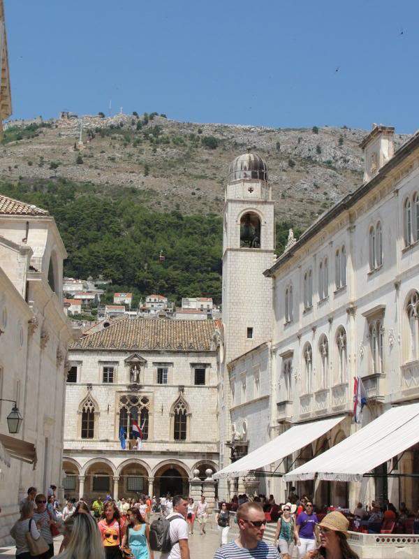 ai983.photobucket.com_albums_ae312_rnovo_MSC_20Divina_20Veneza_202013_DSC04456.jpg