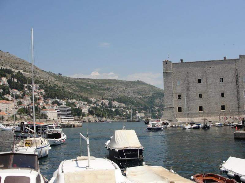 ai983.photobucket.com_albums_ae312_rnovo_MSC_20Divina_20Veneza_202013_DSC04457.jpg