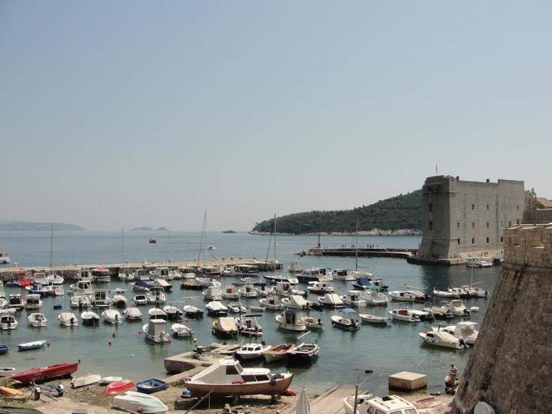ai983.photobucket.com_albums_ae312_rnovo_MSC_20Divina_20Veneza_202013_DSC04461.jpg