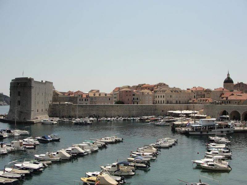 ai983.photobucket.com_albums_ae312_rnovo_MSC_20Divina_20Veneza_202013_DSC04463.jpg