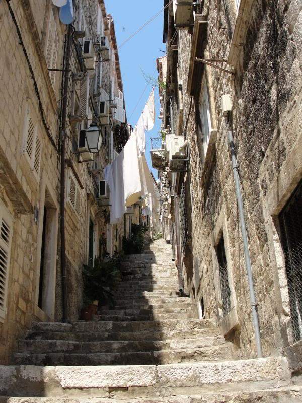 ai983.photobucket.com_albums_ae312_rnovo_MSC_20Divina_20Veneza_202013_DSC04464.jpg