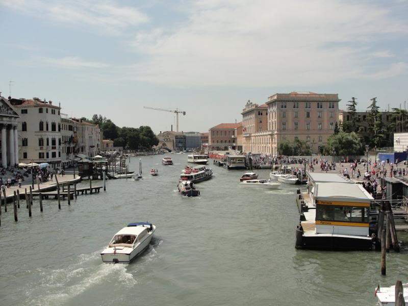 ai983.photobucket.com_albums_ae312_rnovo_MSC_20Divina_20Veneza_202013_DSC04498.jpg